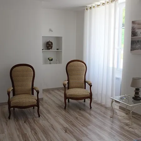Дом отдыха Rural De Tremont Мирамбо